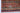 Khorjin 5x7 colorful wool area rug with tribal geometric rug design