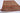 Khorjin 5x7 colorful wool area rug with tribal geometric rug design