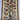 Silk Floral Area Rug 2x3 ft Bird Flower Accent Rug Decorative Wall Hanging Elegant Small Silk Carpet Decor