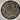 Round Silk Area Rug 3x3 ft Green Hunting Scene Decorative Carpet Floral Animal Motif Luxury Accent Rug Home Decor