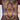 Silk Geometric Area Rug 2x3 ft Tribal Accent Rug Blue Gold Decorative Silk Carpet Boho Oriental Style Decor
