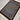 Afghan Silk Accent Rug 2x3 ft Peacock Medallion Area Rug Black Decorative Carpet Luxury Boho Home Decor Statement Rug
