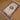 Handmade Silk Area Rug 3x5 ft Ivory Red Floral Medallion Carpet Luxury Accent Rug Elegant Home Decor