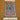 Handmade Silk Accent Rug 2x3 ft Blue Pink Medallion Carpet Luxury Small Decorative Rug Elegant Home Decor