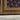 Silk Rug 4x6 ft Black Blue Gold Geometric Medallion Area Carpet Decorative Accent Rug Elegant Living Room Bedroom Office Wall Decor