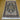 Handmade Silk Area Rug 4x6 ft Blue Beige Medallion Carpet Luxury Accent Rug for Living Room Bedroom