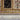 Silk Rug 2x4 ft Multicolor Garden Panel Area Carpet Decorative Accent Rug for Bedroom Entryway Office Living Room Decor