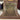 Silk Rug 5x7 ft Brown Peacock Medallion Area Carpet Elegant Decorative Accent Rug for Living Room Bedroom Hallway Home Decor