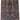 Afghan Chobi Bidjar Rug 10x14 Navy Hand-Knotted Wool Large Area Rug Traditional Floral Decor