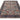 Afghan Chobi Rug 10x14 Ivory Blue Hand-Knotted Wool Large Area Rug Traditional Floral Home Decor