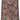 Afghan Chobi Rug 10x14 Blue Ivory Hand-Knotted Wool Large Area Rug Traditional Home Decor