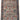 Afghan Chobi Rug 10x14 Ivory Blue Hand-Knotted Wool Large Area Rug Traditional Floral Home Decor