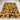 Afghan Butterfly Rug 6x8 Beige Multicolor Hand-Knotted Wool Area Rug Whimsical Nature Kids Room Decor