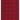 Afghan Rug 6x8 Deep Red Navy Hand-Knotted Wool Area Rug Diamond Rosette Grid Traditional Home Decor