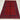 Afghan Rug 4x6 Deep Red Navy Hand-Knotted Wool Area Rug Eight Medallion Geometric Traditional Tribal Living Room Bedroom Home Decor