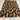 Afghan Rug 5x7 Multicolor Checkered Hand-Knotted Wool Area Rug Modern Geometric Color Block Patchwork Living Room Home Decor