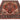 Afghan Chobi Heriz Rug 8x10 Red Navy Hand-Knotted Wool Area Rug Traditional Geometric Home Decor