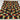 Afghan Rug 5x7 Multicolor Checkered Hand-Knotted Wool Area Rug Modern Geometric Patchwork Home Decor