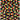 Afghan Rug 5x7 Multicolor Checkered Hand-Knotted Wool Area Rug Modern Geometric Patchwork Home Decor