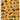Afghan Butterfly Rug 6x8 Beige Multicolor Hand-Knotted Wool Area Rug Whimsical Nature Kids Room Decor