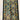 Afghan Embroidered Rug 3x5 Black Teal Gold Floral Area Rug Botanical Medallion Accent Rug Traditional Home Decor