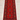 Afghan Runner Rug 3x13 Deep Red Navy Hand-Knotted Wool Long Hallway Rug Rosette Medallion Chain Traditional Geometric Decor