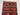 Afghan Runner Rug 3x9 Red Navy Orange Geometric Hallway Rug, Tribal Kilim Style Striped Design for Entryway Corridor Kitchen Floor Decor