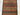 Afghan Runner Rug 2x8 Olive Brown Pink Geometric Hallway Rug, Striped Diamond Tribal Pattern, Narrow Entryway Kitchen Corridor Home Decor