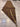 Afghan Kilim Runner Rug 2x10 Olive Brown Plum Striped Hallway Rug, Narrow Geometric Flatweave Style for Entryway Kitchen Corridor Decor