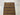 Afghan Kilim Runner Rug 2x10 Olive Brown Plum Striped Hallway Rug, Narrow Geometric Flatweave Style for Entryway Kitchen Corridor Decor