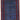 Afghan Rug 7x10 Blue Red Hand-Knotted Wool Area Rug Geometric Medallion Grid Traditional Tribal Living Room Home Decor