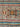 Afghan Geometric Rug 5x6 Cream and Turquoise, Diamond and Stripe Area Rug with Burgundy Rust Accents for Bedroom or Small Living Room