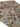 Afghan Peacock Rug 8x10 Beige, Colorful Bird and Garden Area Rug with Green Blue Rust Trees and Flowers for Living Room or Dining Room