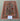 Afghan Rug 4x6 Gray and Turquoise Flower Pattern, Colorful Floral Area Rug with Orange Red Mustard Accents for Bedroom or Entryway Decor