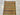 Afghan Striped Runner Rug 2x10 Golden Brown, Sage Green and Purple Lines with Colorful Fringe for Narrow Hallway Entryway Kitchen Decor