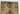 Afghan Rug 3x4 Cream Patterned Area Rug with Blue Green and Burgundy Medallion, Decorative Panels for Bedroom Entryway Reading Nook Decor