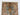 Afghan Rug 3x4 Blue Gray Floral Area Rug, Rust Gold and Cream Flowers with Detailed Edges for Bedroom Entryway Decor