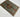 Afghan Rug 3x4 Colorful Turquoise Area Rug, Large Center Medallion and Small Geometric Motifs for Bedroom or Entryway