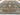 Afghan Rug 9x12 Charcoal Blue Area Rug with Large Cream and Gold Flowers, Symmetrical Floral Pattern for Living Room Dining Room or Bedroom