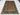 Afghan Rug 6x8 Green Horse Border Area Rug with Blue Elephant Band and Burgundy Geometric Square Center for Living Room Bedroom or Office