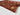 Title: Afghan Rug 6x8 Deep Red Floral Area Rug with Cream and Soft Blue Vines for Living Room, Bedroom or Sitting Area
