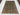 Afghan Rug 5x8 Slate Gray Area Rug with Navy and Rust Flowers, Curving Vines and Patterned Edge for Bedroom or Living Room Decor