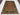 Afghan Rug 6x8 Green Area Rug with Horse and Elephant Borders, Burgundy Geometric Square Pattern for Living Room Bedroom or Office