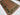 Afghan Rug 6x8 Green Area Rug with Horse and Elephant Borders, Burgundy Geometric Square Pattern for Living Room Bedroom or Office