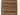 Afghan Kilim Runner Rug 2x10 Olive Brown Plum Striped Hallway Rug, Narrow Geometric Flatweave Style for Entryway Kitchen Corridor Decor