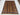 Afghan Rug 5x7 Multicolor Striped Area Rug with Navy Blue, Burgundy, Gold and Green Floral Bands for Living Room or Bedroom