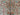 Afghan Rug 4x6 Taupe Tree of Life Design, Garden Trees with Small Birds and Animals in Turquoise, Rust and Green for Bedroom Entryway Decor
