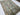 Afghan Rug 5x7 Blue Green Area Rug with Colorful Tree Motifs and Diamond Pattern for Living Room or Bedroom