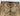 Afghan Rug 3x4 Cream Blue Medallion Rug with Red Green and Gold Patterned Panels, Colorful Small Area Rug for Bedroom Entryway Home Decor