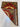 Afghan Rug 2x3 Red Accent Rug with Light Blue Center Medallion, Cream Frame and Olive Green Corners for Entryway or Bedside